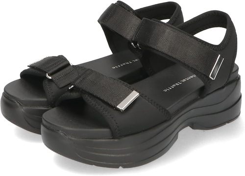 IG^gtBbN _uxgX|[cT_ 42207