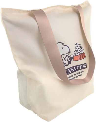 �T���X�^�[���� NewLifeStyle 2���[���R���p�N�g�G�R�o�b�O