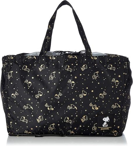 �V�t�� ���W�J�S�p�o�b�O �X�k�[�s�[ �ۗ�ۉ� ECO0415