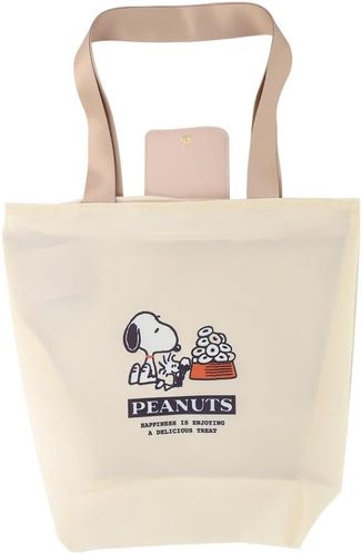 �T���X�^�[���� NewLifeStyle 2���[���R���p�N�g�G�R�o�b�O