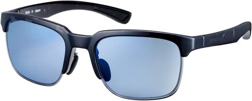 スワンズ イーアール