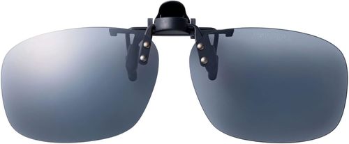 スワンズ SCP クリップオン