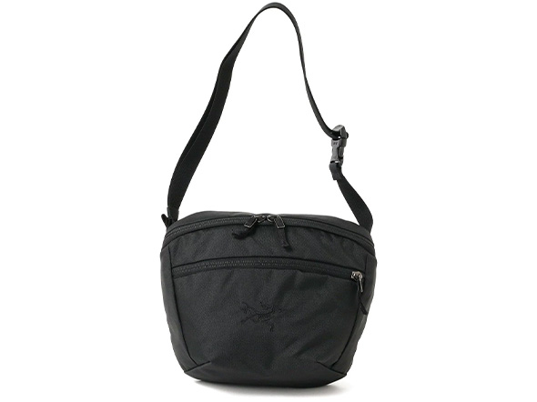 �V�����_�[�o�b�O