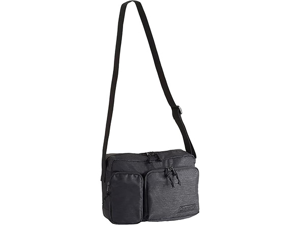 �V�����_�[�o�b�O