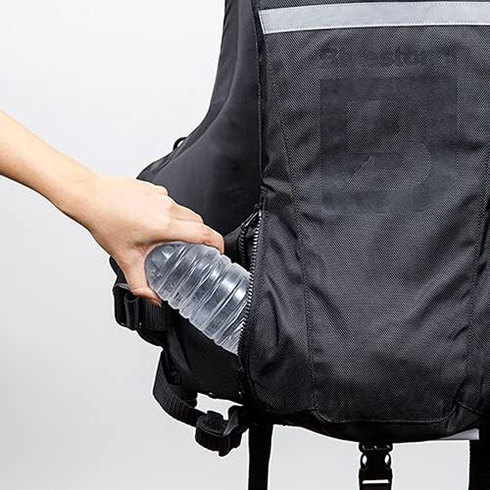 uAEghAŖ𗧂u@\xXgv3I@m[XtFCX̃Vv^CvAybg{g^ׂAeʃ|Pbgt̃xXgȂǁy2025N6Łz