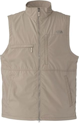 ߑ@\xXgFUEm[XEtFCXugbvtB[hxXgv