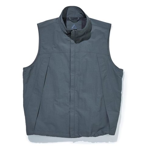 ߑ@\xXgFӂ܁uFB-230 t[o[ [eBeBxXgv