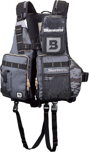 ߑ@\xXgFu[Xg[uoe L2-BSJ41v