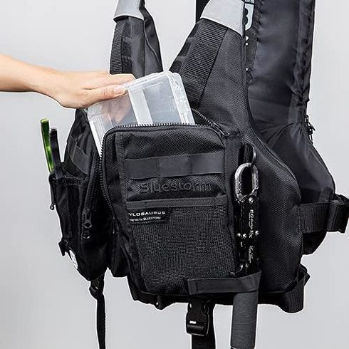 ߑ@\xXgFu[Xg[uoe L2-BSJ41v