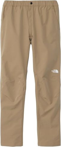 um[XtFCX̃Opcv3I@悯HuWith ReliefvŁAtĂ̂oT|[gI@DꂽʋCŗSnu₩y2025N6Łz