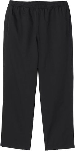 m[XtFCX̃OpcFuTNFr[t[pcv