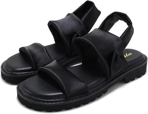 セスト ストレッチフィット dts4109