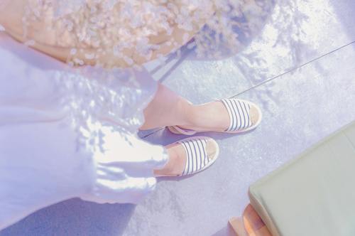 「レディースサンダル」のおすすめとランキングを紹介(画像はイメージです)