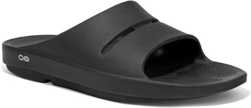 ウーフォス OOahh