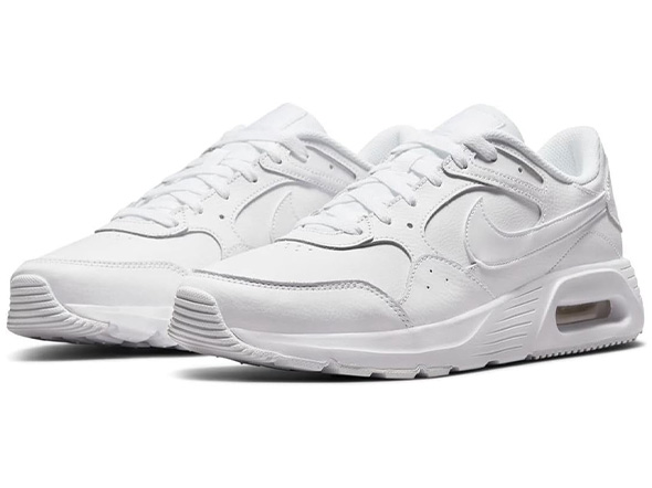 �X�j�[�J�[