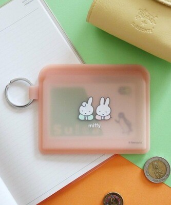 FLAPPO �~�b�t�B�[�|�[�`