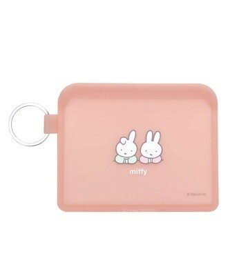 FLAPPO �~�b�t�B�[�|�[�`