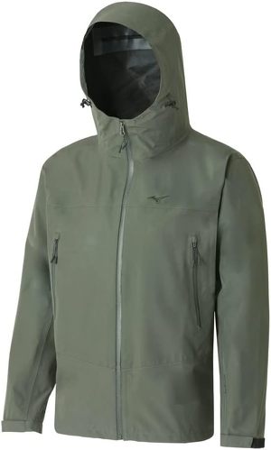 ~Ym SAebNXOEhWPbg B2JE2A10