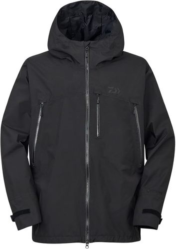 _C DR-1925J GORE-TEX o[T^CCWPbg