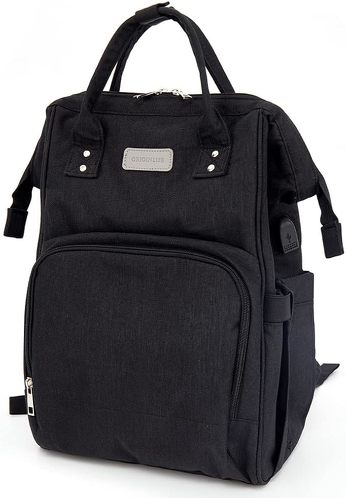 �I���W�����C�t �}�U�[�Y�����b�N