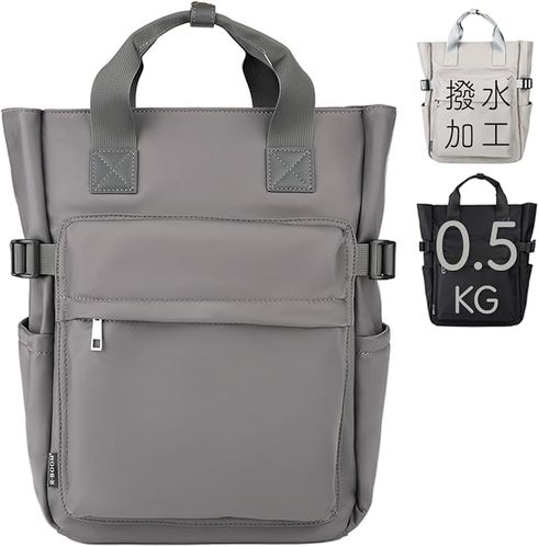 R�EBOOM �}�U�[�Y�o�b�O