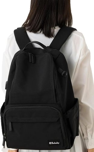 Ponbaby �c�C���Y�}�U�[�Y�����b�N