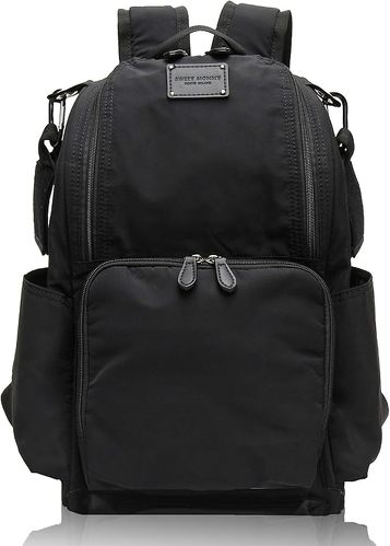 �X�E�B�[�g�}�~�[ �}�U�[�Y�o�b�O