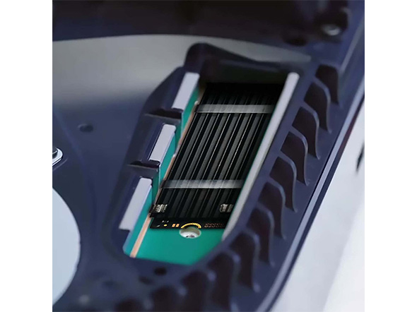 �q�[�g�V���N