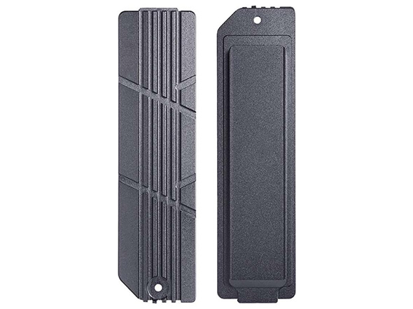 �q�[�g�V���N