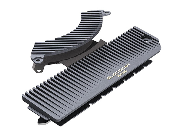 �q�[�g�V���N