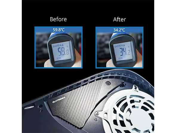 �q�[�g�V���N