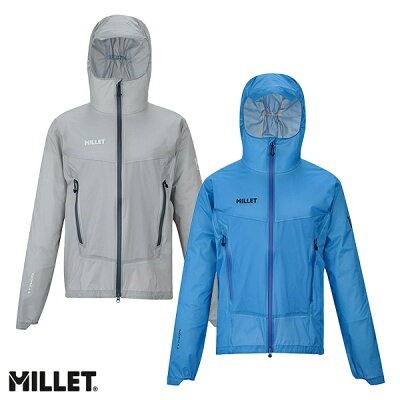 ~[ eBtH t@g gbN WPbg