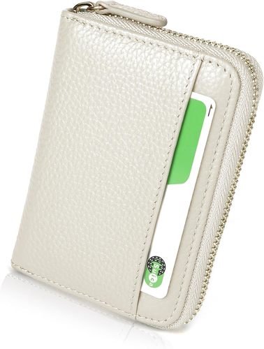 ���V�G�� �~�j���z