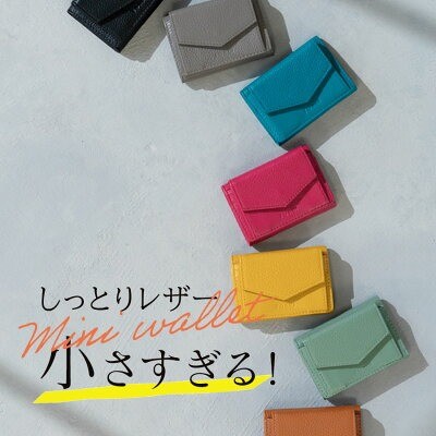 �t�H���` �O�܂���z