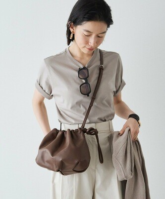 ���V�b�g ���U�[4way�В��V�����_�[�o�b�O