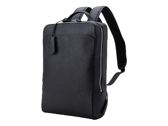 �����b�N�E�o�b�N�p�b�N