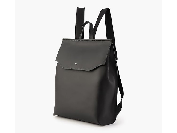 �����b�N�E�o�b�N�p�b�N