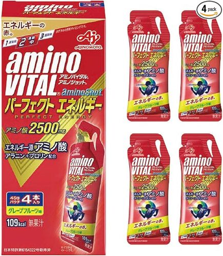 ̑fuA~moC^ A~mVbg p[tFNgGlM[ 4{v