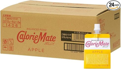 ːuJ[Cg [[ Abv 215g~24܁v