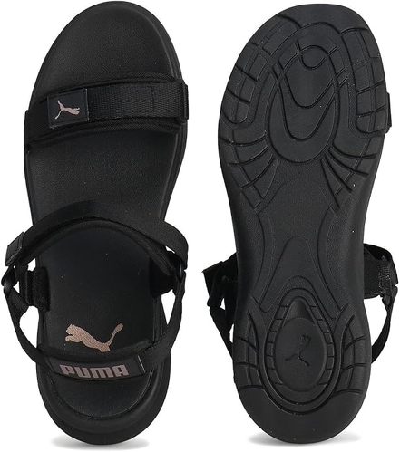 �v�[�} VOLA �T���_��