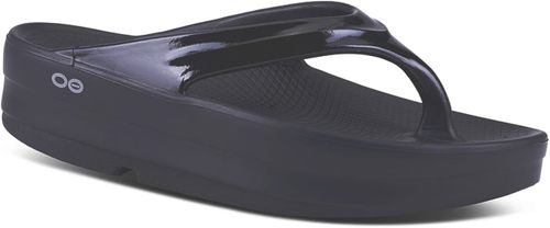 �E�[�t�H�X OOmega