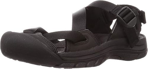 �L�[�� �[���|�[�g �c�[