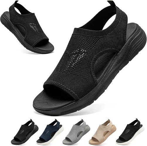 MERPHINE �X�|�[�c�T���_��