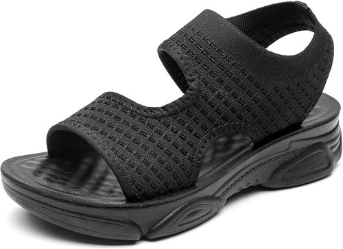 PAFHL ����X�|�[�c�T���_��