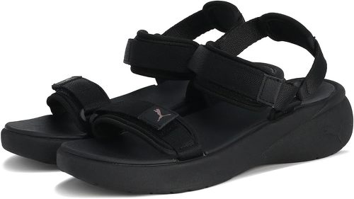 �v�[�} VOLA �T���_��