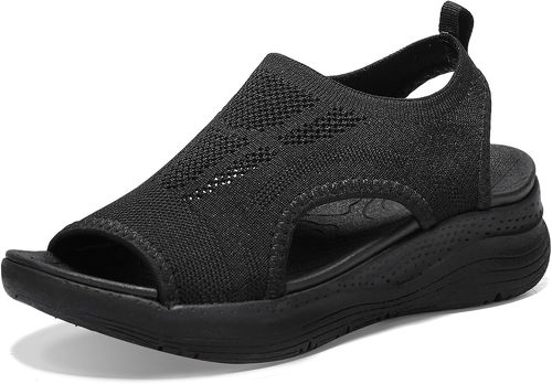 GoodValue ����X�|�[�c�T���_��