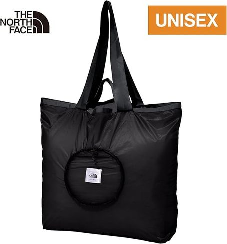 m[XtFCX̃g[gobOFuCg{[g[gMv