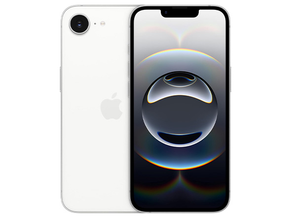 SIMフリースマートフォン