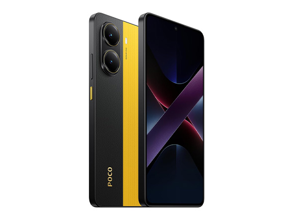 SIMフリースマートフォン