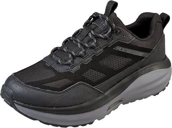 5000~ȉŔgbLOV[YF_bvt@ChuAEghA  Xj[J[ DU6005 Yv